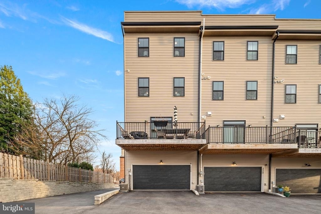 330 Wright Street - Photo 50