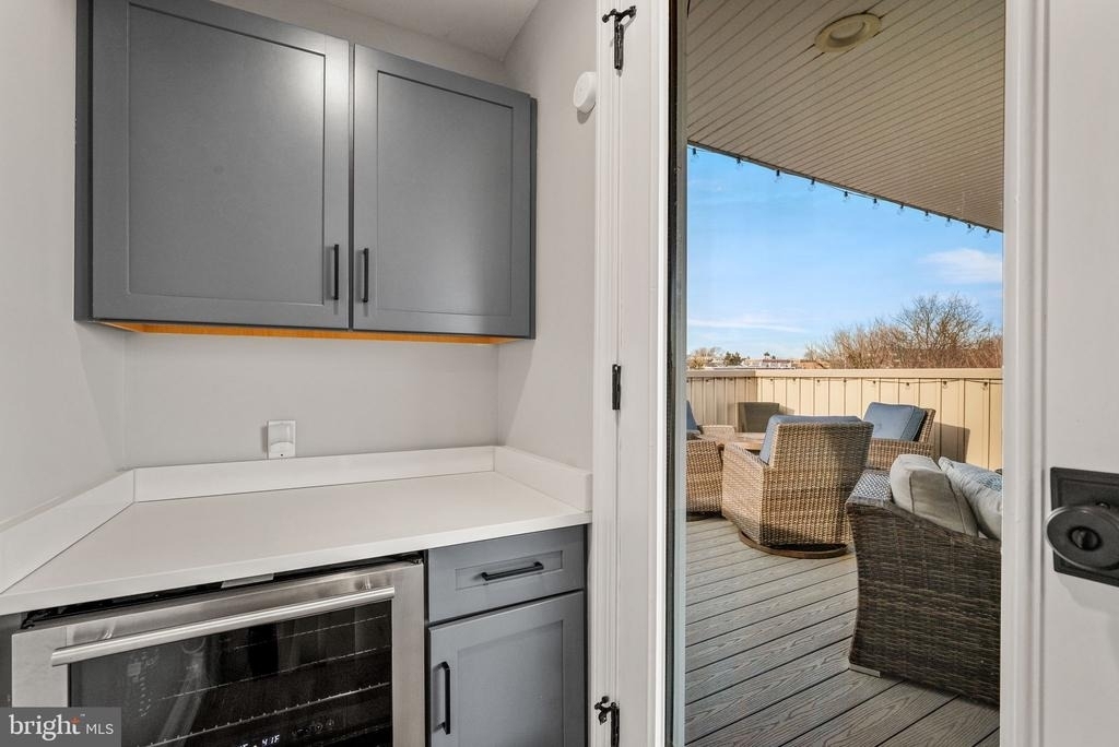 330 Wright Street - Photo 38