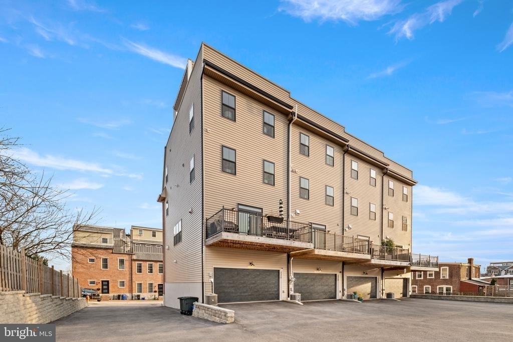330 Wright Street - Photo 49