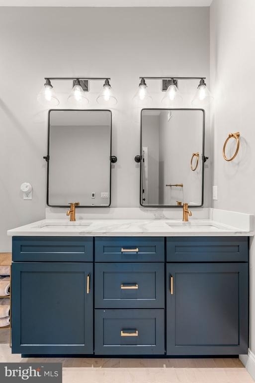330 Wright Street - Photo 33