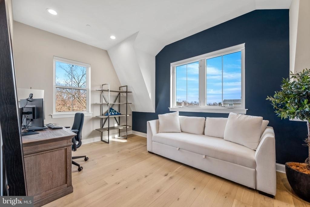 330 Wright Street - Photo 35