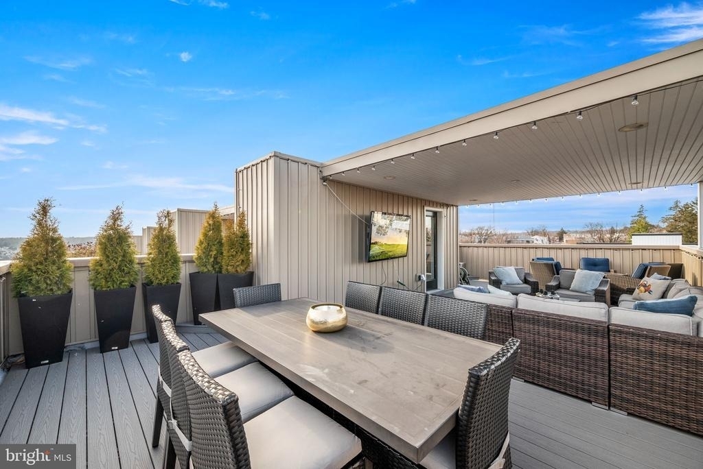 330 Wright Street - Photo 43