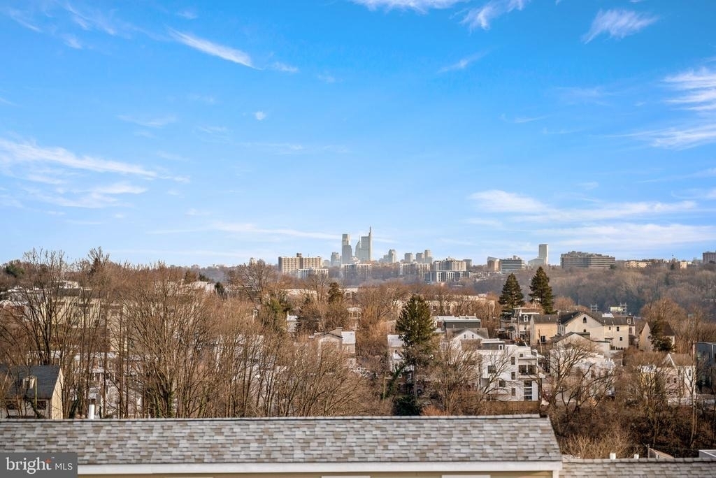 330 Wright Street - Photo 45