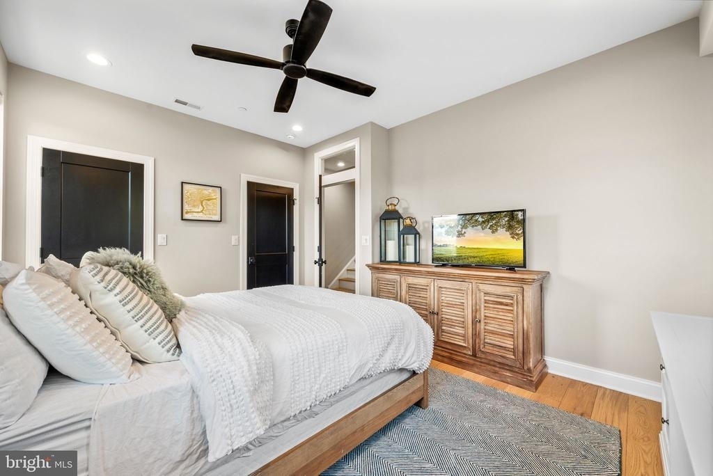330 Wright Street - Photo 26