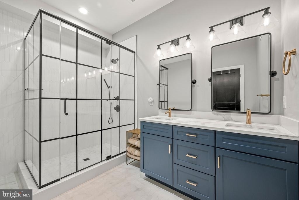 330 Wright Street - Photo 32