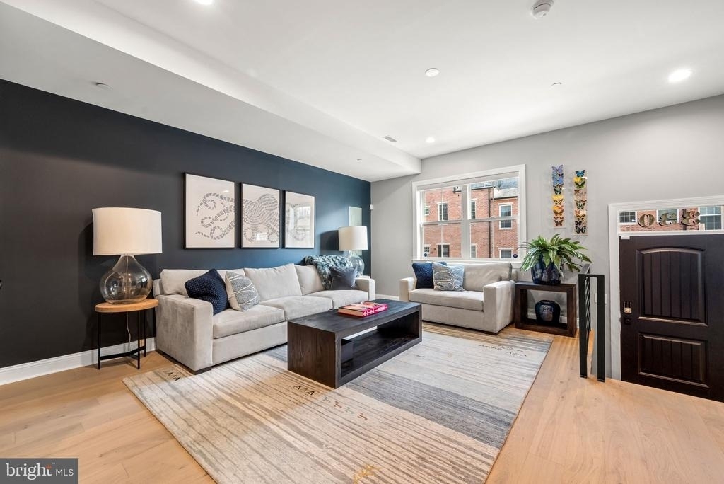 330 Wright Street - Photo 9