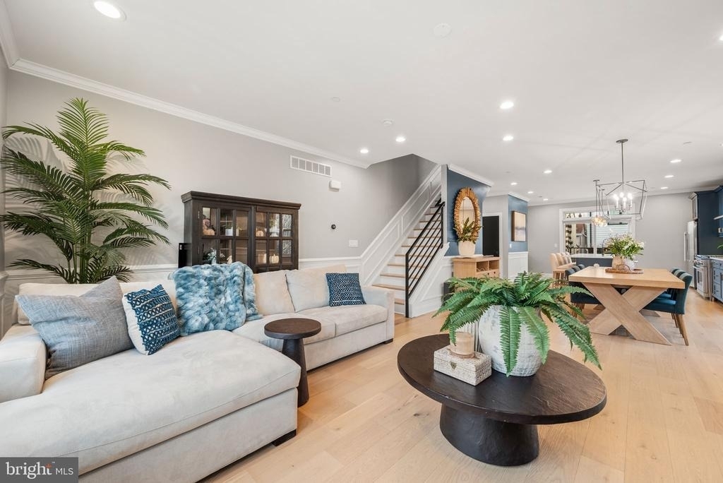 330 Wright Street - Photo 19