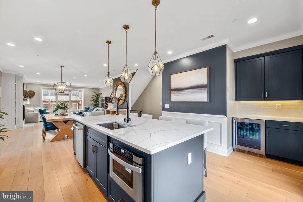 330 Wright Street - Photo 1