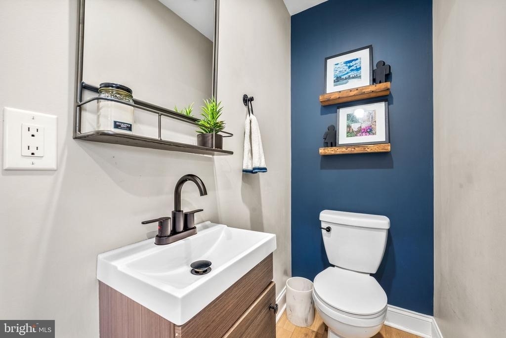 330 Wright Street - Photo 11
