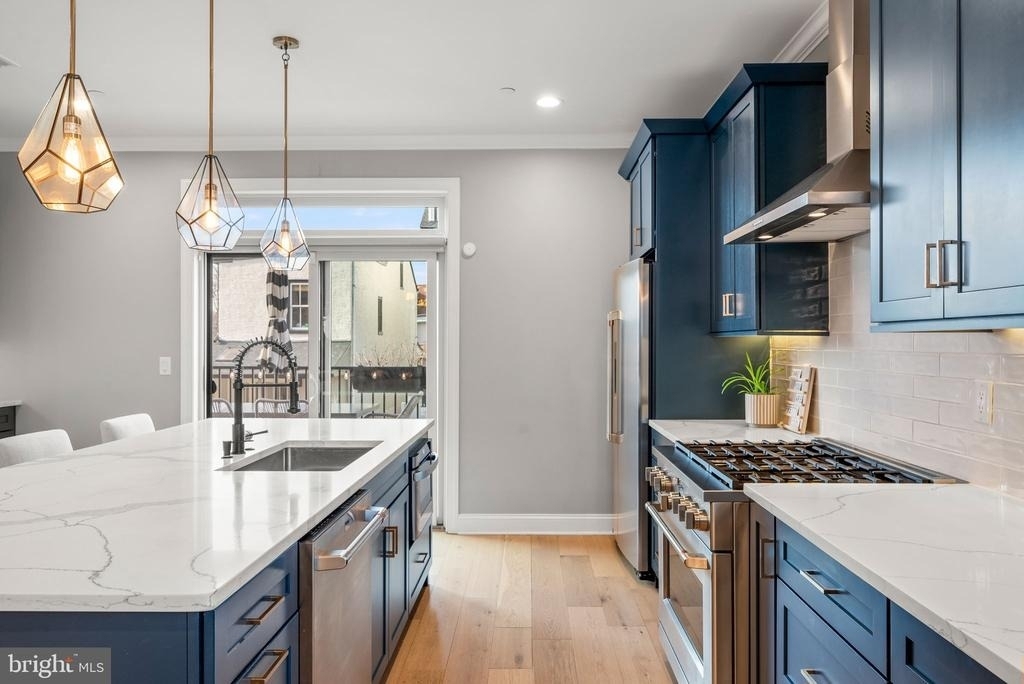 330 Wright Street - Photo 5
