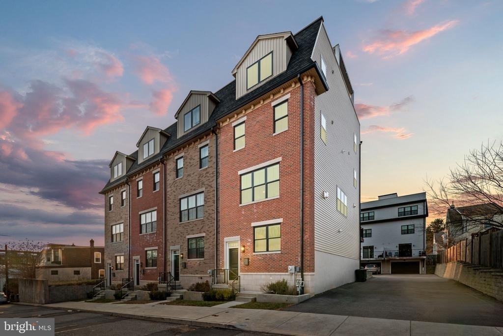 330 Wright Street - Photo 46