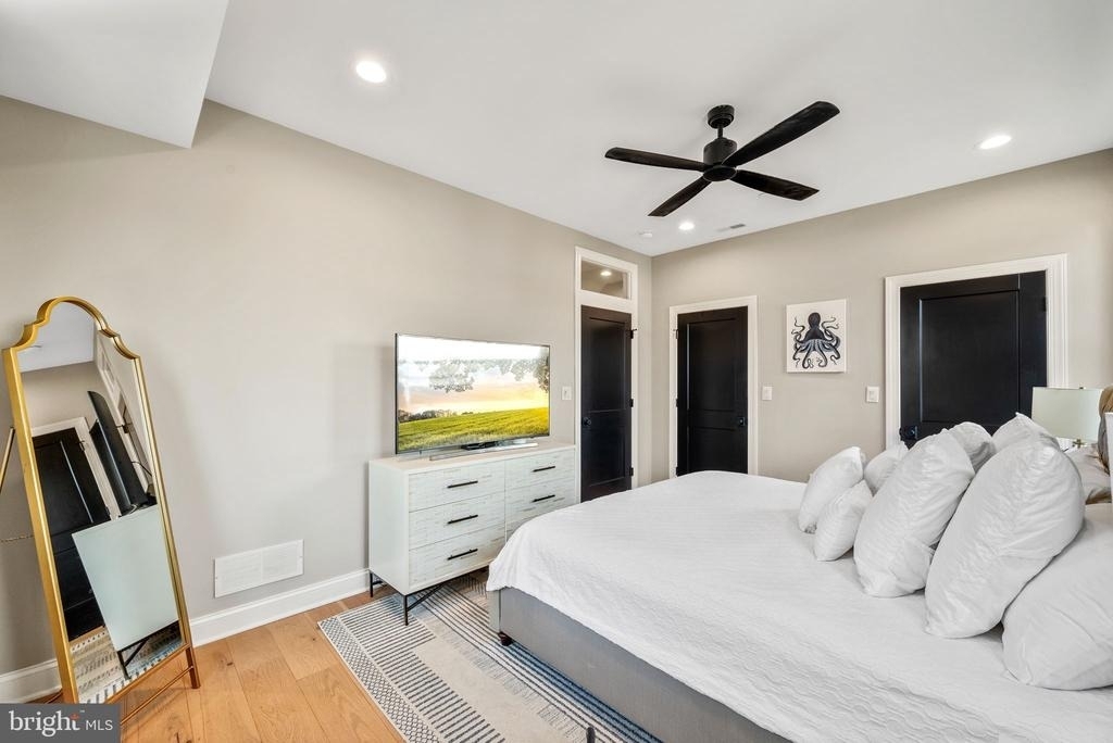 330 Wright Street - Photo 22