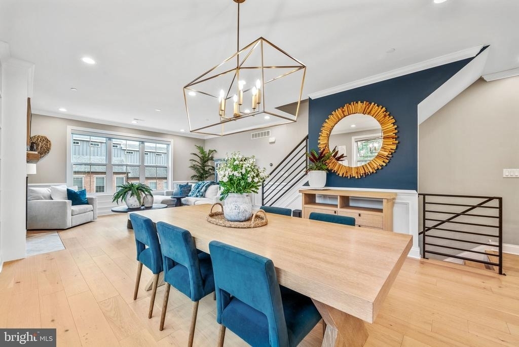 330 Wright Street - Photo 15