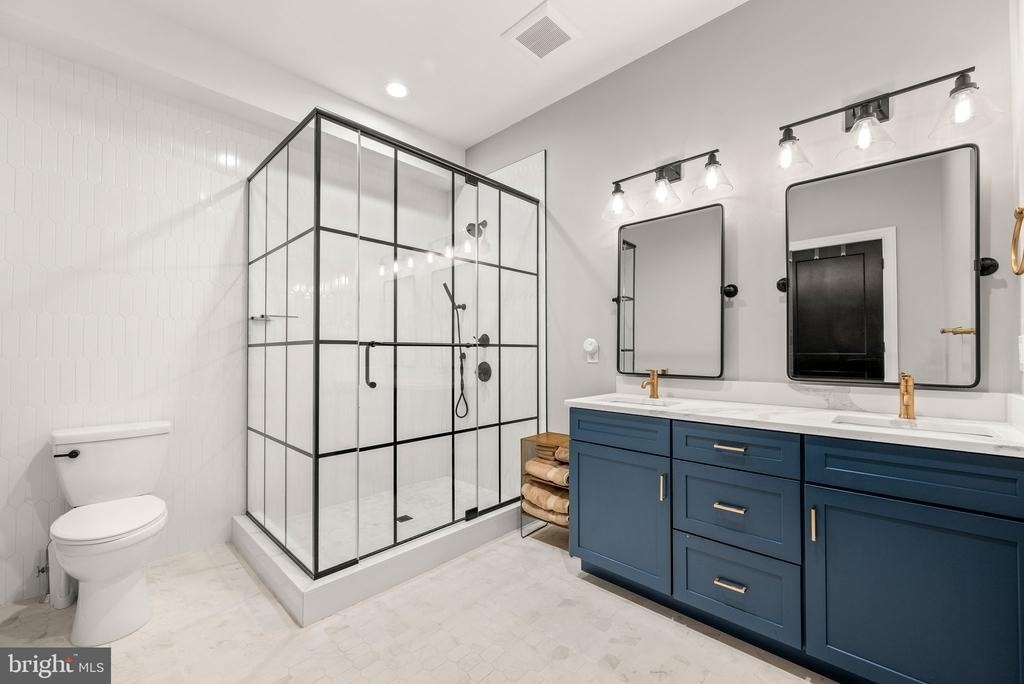 330 Wright Street - Photo 31