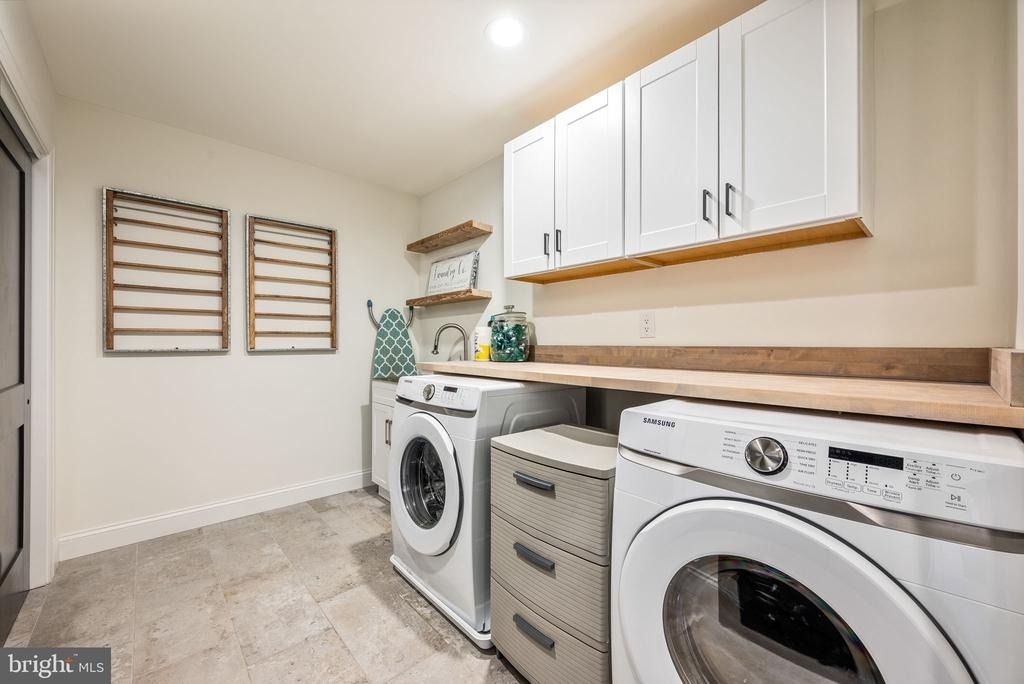 330 Wright Street - Photo 24