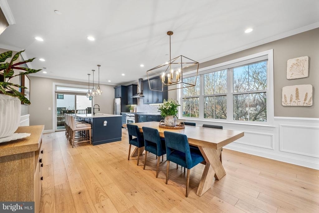 330 Wright Street - Photo 14