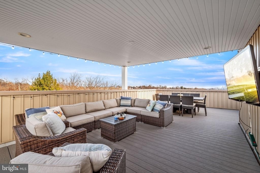 330 Wright Street - Photo 42