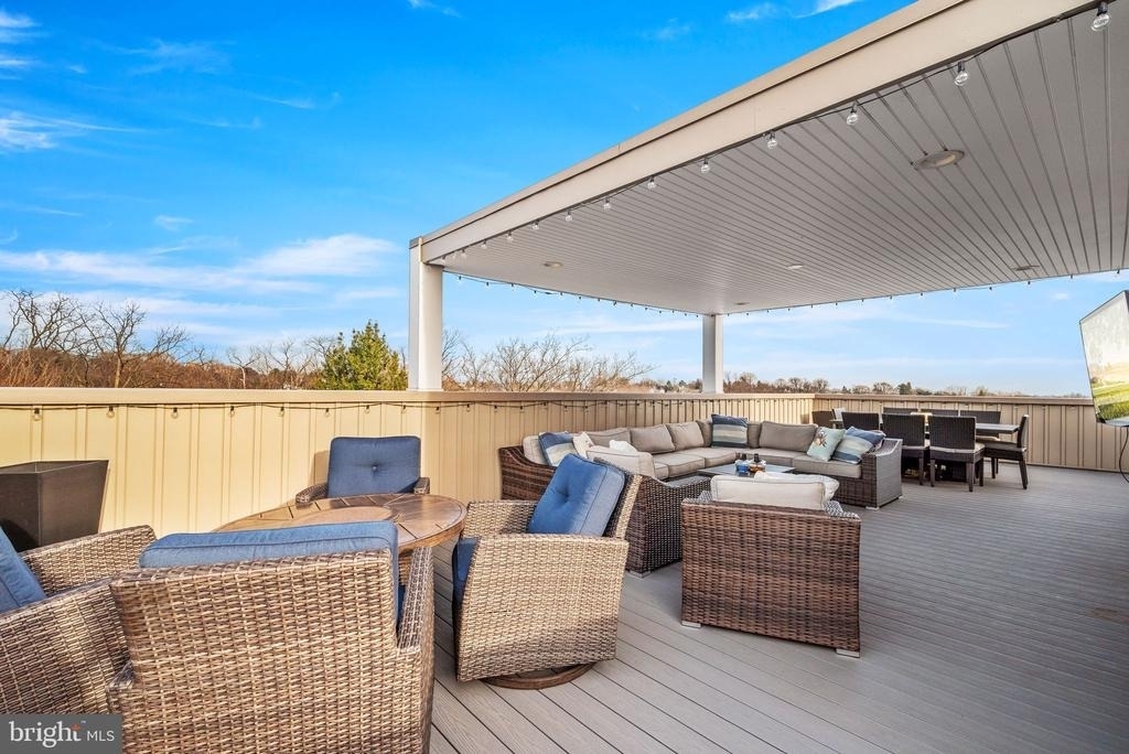 330 Wright Street - Photo 41