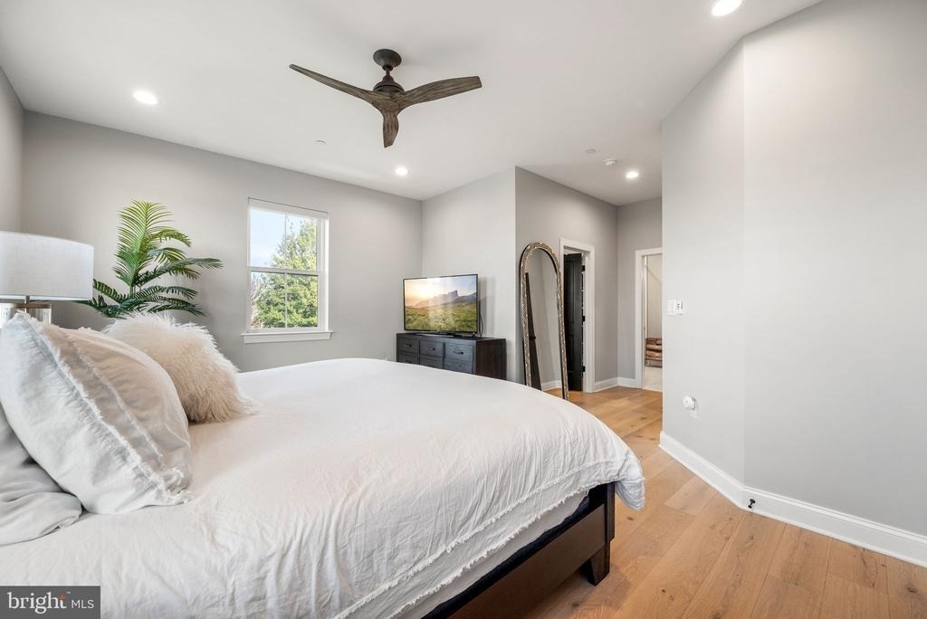 330 Wright Street - Photo 28