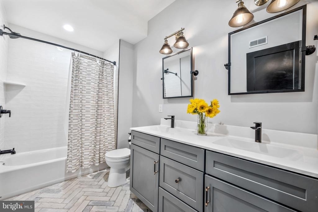330 Wright Street - Photo 23
