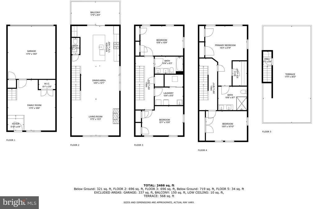 330 Wright Street - Photo 51