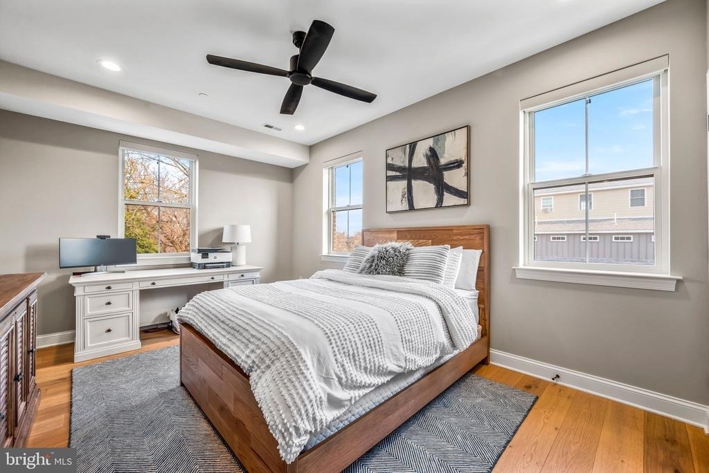 330 Wright Street - Photo 25