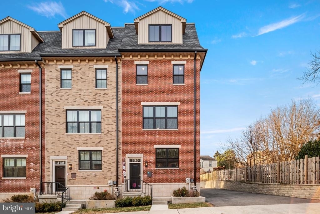 330 Wright Street - Photo 47