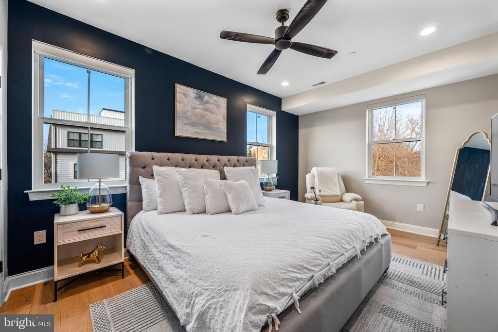 330 Wright Street - Photo 20