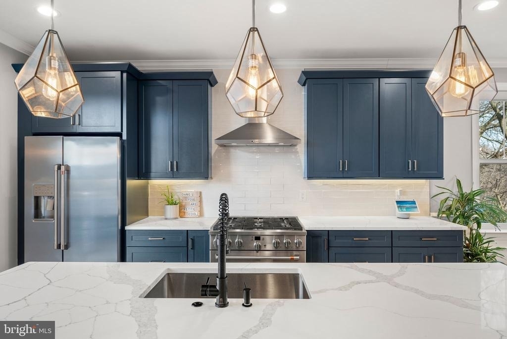 330 Wright Street - Photo 6