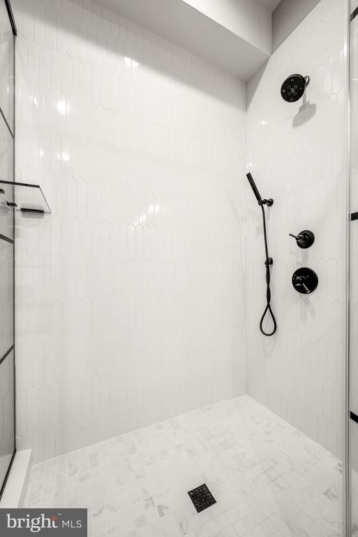 330 Wright Street - Photo 34