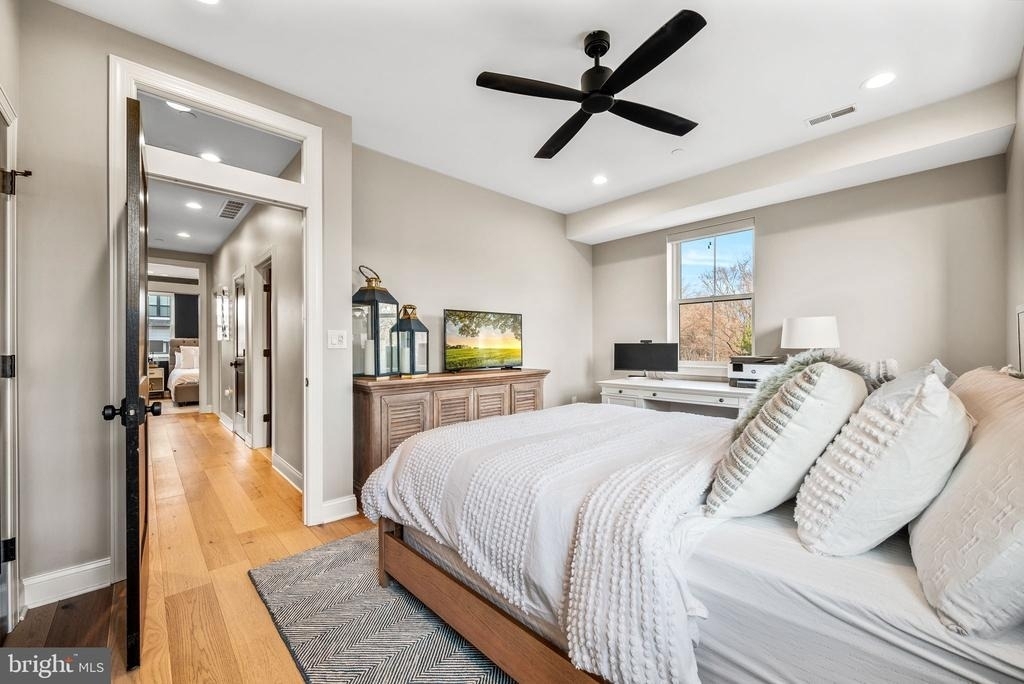 330 Wright Street - Photo 27