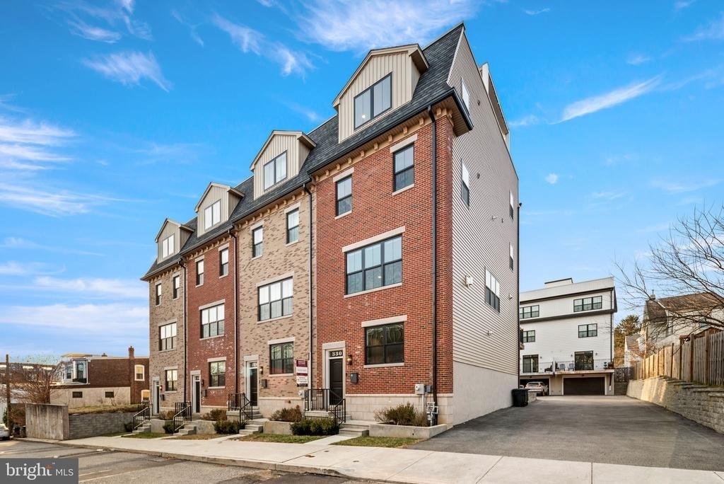 330 Wright Street - Photo 48