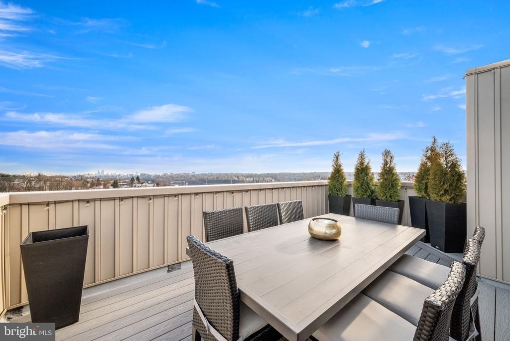 330 Wright Street - Photo 44