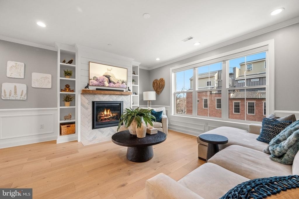 330 Wright Street - Photo 16