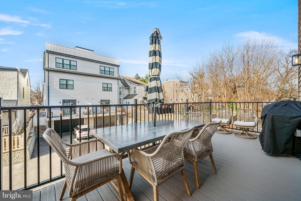330 Wright Street - Photo 7