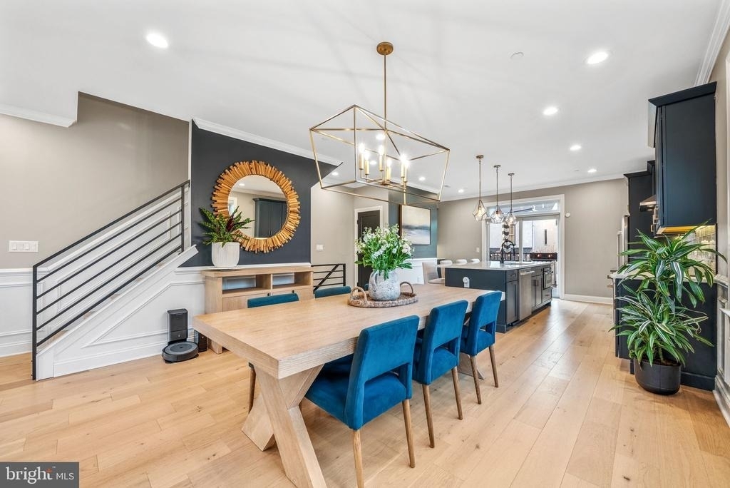 330 Wright Street - Photo 13