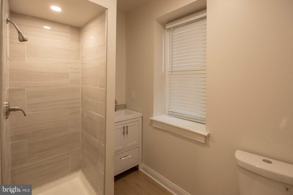 6649 Blakemore Street - Photo 21
