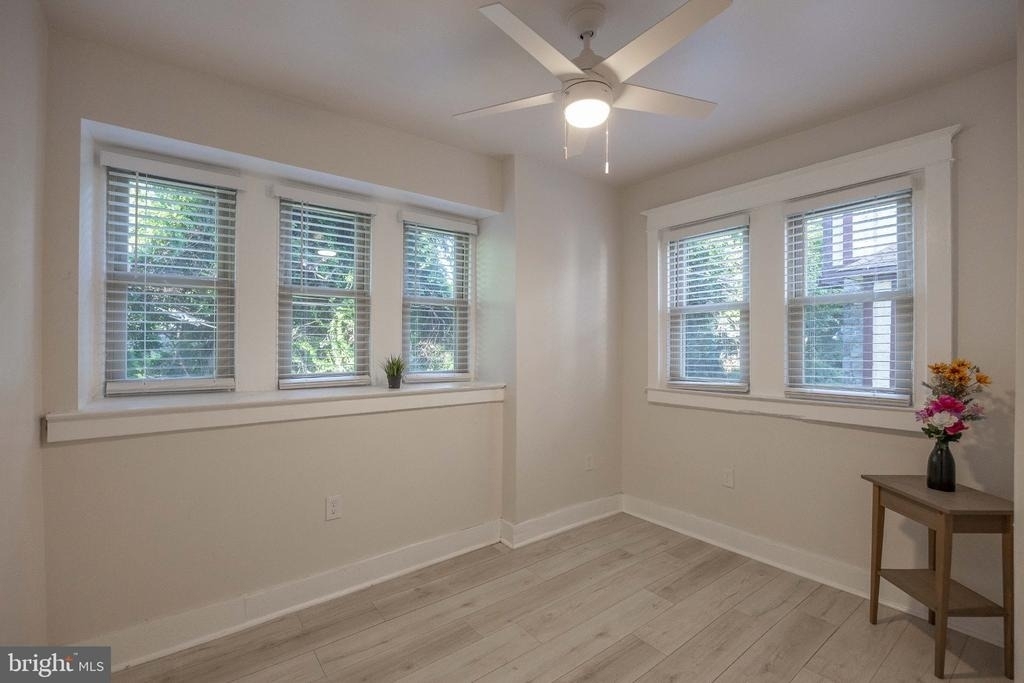 6649 Blakemore Street - Photo 5