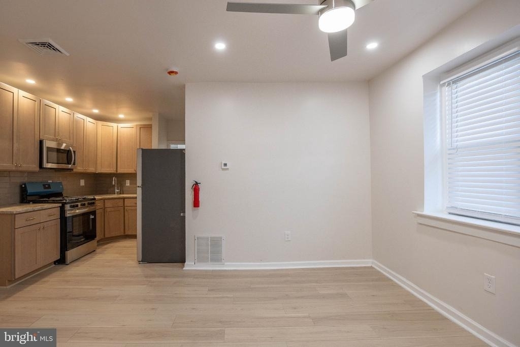 6649 Blakemore Street - Photo 18