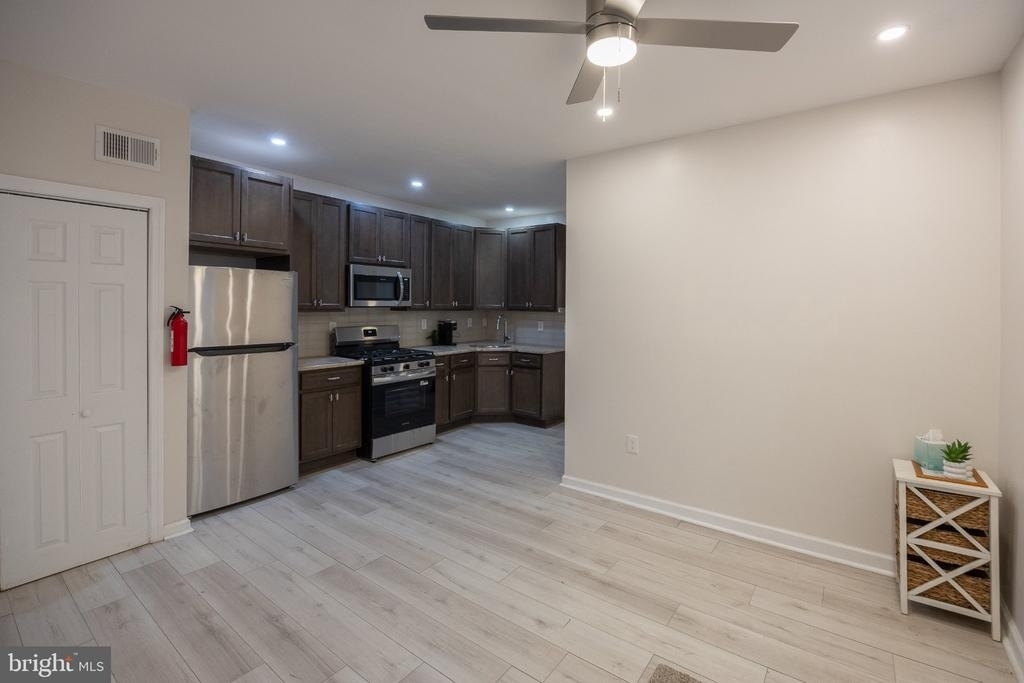 6649 Blakemore Street - Photo 1