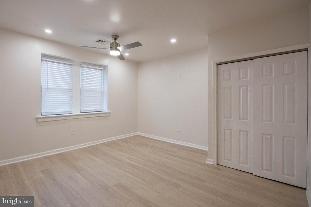 6649 Blakemore Street - Photo 17