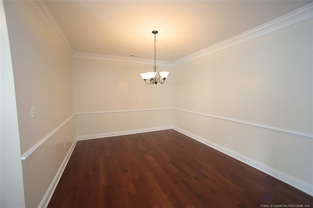 9506 Dellbrook Court - Photo 6