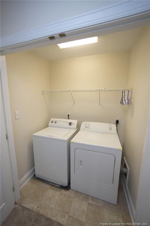 9506 Dellbrook Court - Photo 21