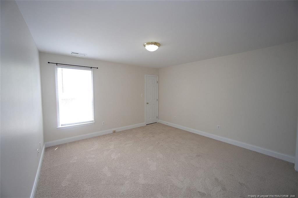9506 Dellbrook Court - Photo 19