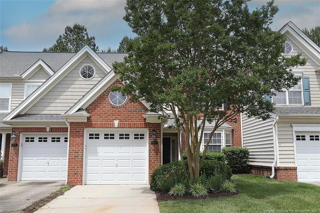 9506 Dellbrook Court - Photo 0