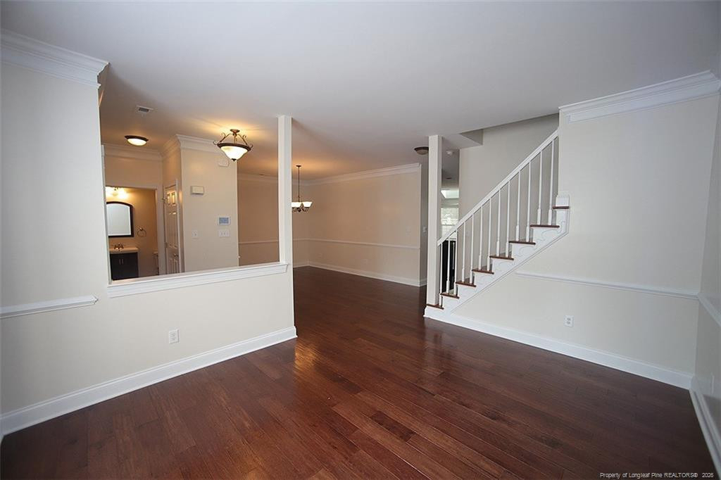 9506 Dellbrook Court - Photo 4