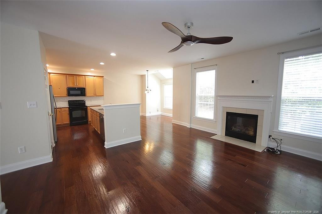 9506 Dellbrook Court - Photo 10