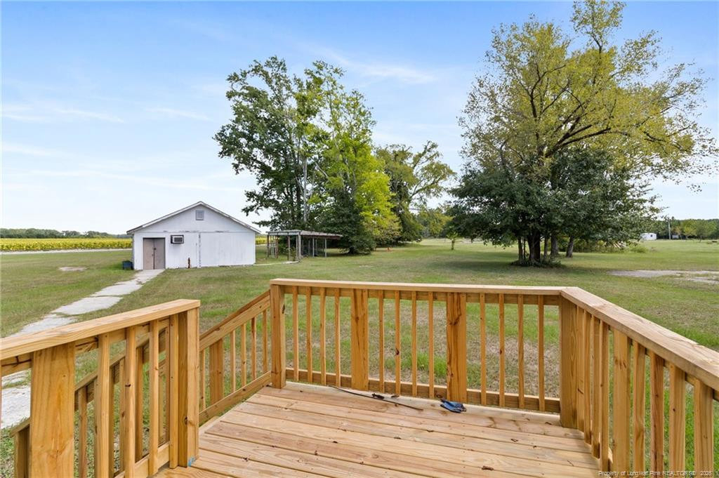 4450 Zabell Drive - Photo 27