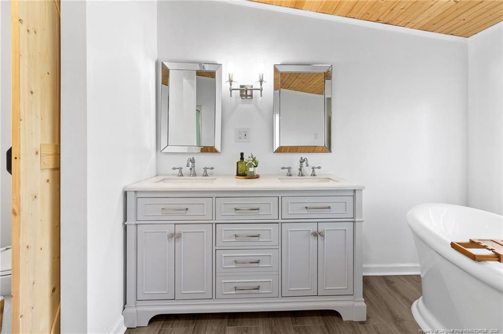 4450 Zabell Drive - Photo 24