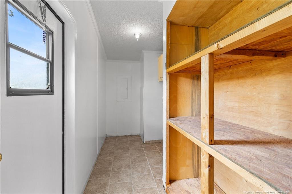 4450 Zabell Drive - Photo 14